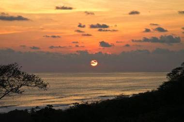 Vista Naranja Ocean View House