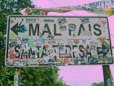 Vista Naranja Ocean View House