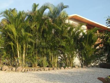 Vista Naranja Ocean View House