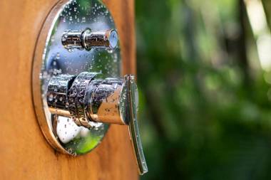 Spacious & Cozy Villa Melody