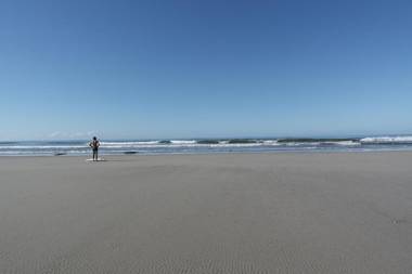 The Green House Santa Teresa - Adults Only