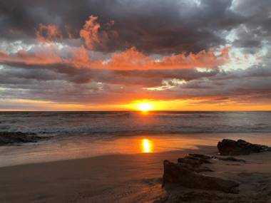 The Green House Santa Teresa - Adults Only