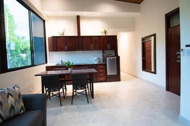 Surfside Santa Teresa