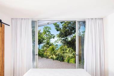 Santiago Hills Villa