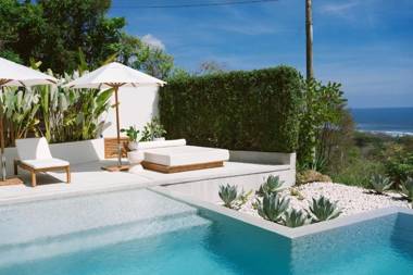 Sky House Santa Teresa - Adults only