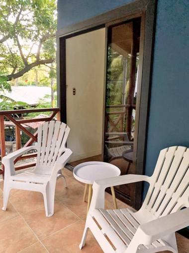 Point Break Santa Teresa