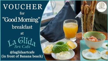 NATURA Loft Garden Santa Teresa Beach Costa Rica