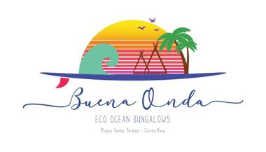 Buena Onda Bungalows