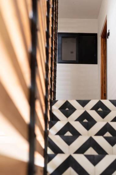 Nala Luxury Living - Santa Teresa - Costa Rica