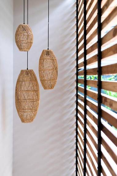 Nala Luxury Living - Santa Teresa - Costa Rica