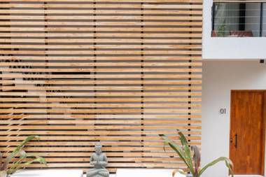 Nala Luxury Living - Santa Teresa - Costa Rica