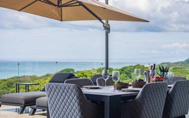 Casa Anna Santa Teresa