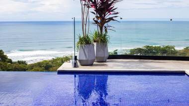 Casa Anna Santa Teresa