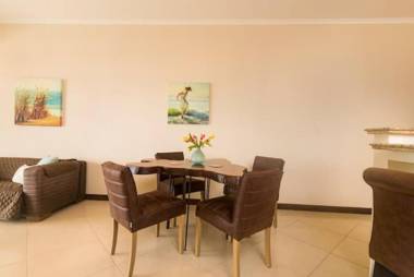 Playa Flamingo Stunning Sunset View Condominium Flamingo Towers 17