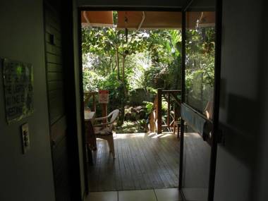 Casa de Lis Hotel & Tourist Info Centre