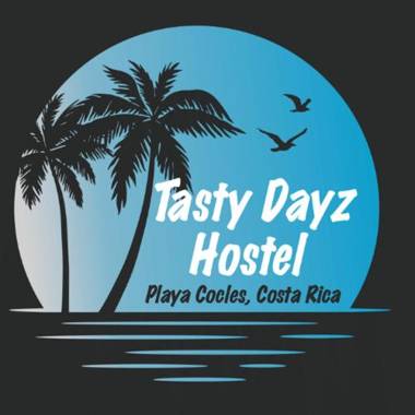 Tasty Dayz Hostel