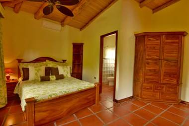 Pie in the Sky 2 Luxury home with amazing views!!!