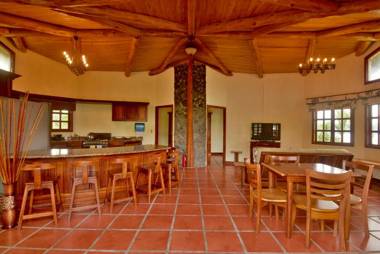 Pie in the Sky 2 Luxury home with amazing views!!!