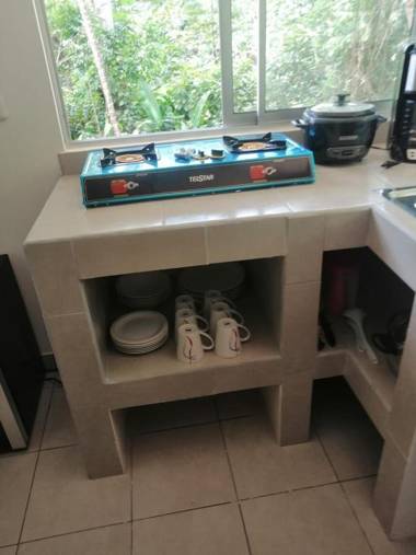 Hotel Boutique D Angelo