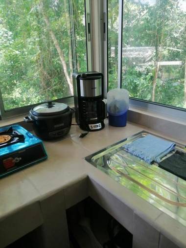 Hotel Boutique D Angelo