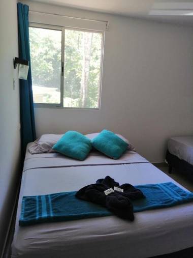 Hotel Boutique D Angelo