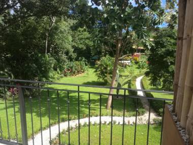 Hotel Leyenda Restaurante y Pizzería