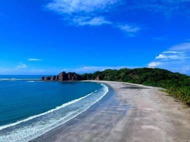 Hotel Casa Buenavista - Adults only