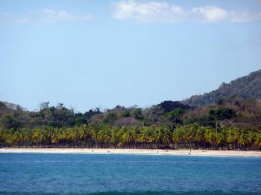 Villas Welcome to Heaven