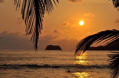 Villas Welcome to Heaven