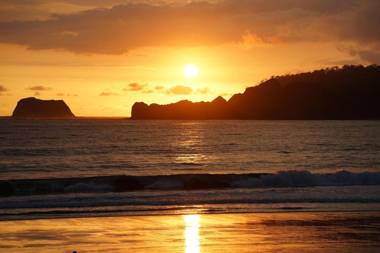 Villas Welcome to Heaven