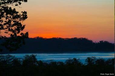 La Puesta del Sol B&B