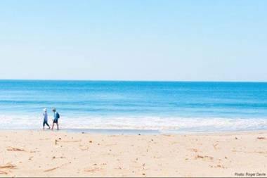 La Puesta del Sol B&B