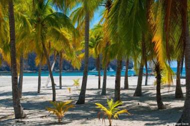 La Puesta del Sol B&B