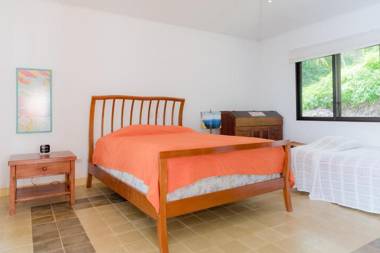 Casa Tucán - Portasol Vacation Rentals