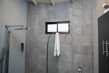 Casa de Paz- Portasol Vacation Rentals