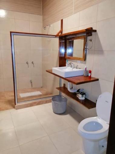 Apartamentos El Rodeo - Centro