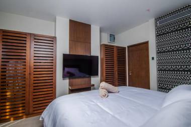 Botanika Osa Peninsula Curio Collection By Hilton