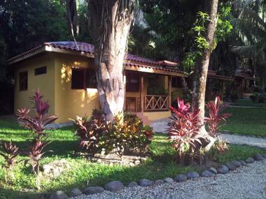 Esencia Hotel and Villas