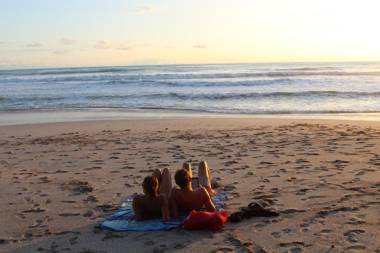 Plaza Royal Apartments