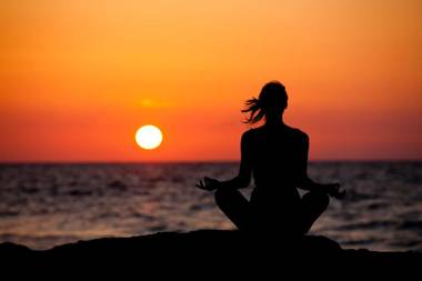 Pura Vida Mini Hostel Santa Teresa