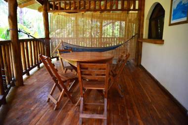 Pacifica Surf Studios