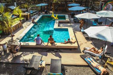 Selina Santa Teresa North