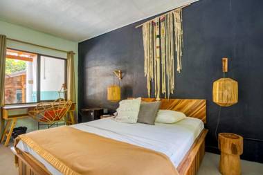 Selina Santa Teresa South