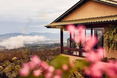 Hacienda AltaGracia Auberge Resorts Collection