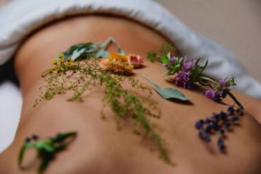 Hacienda AltaGracia Auberge Resorts Collection