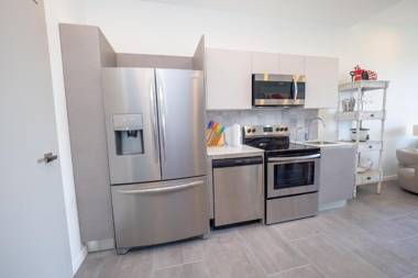 Jaco Sunset Boulevard Beachfront Condo