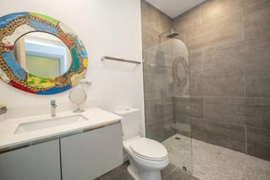 Jaco Sunset Boulevard Beachfront Condo