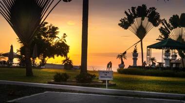 Cristal Ballena Boutique Hotel & Spa