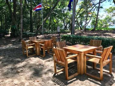 Elan at Ballena Beach