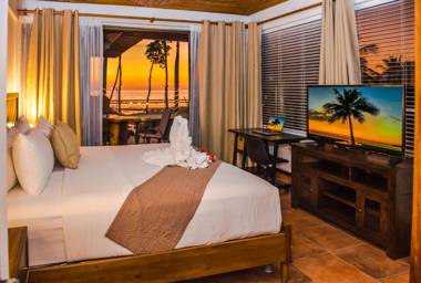 Jaco Laguna Resort & Beach Club